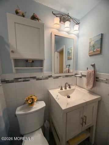 289 Main Street Spotswood NJ 08884
