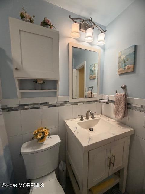 289 Main Street Spotswood NJ 08884