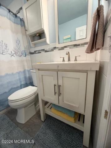 289 Main Street Spotswood NJ 08884