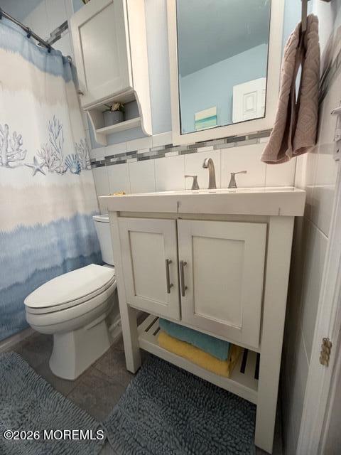 289 Main Street Spotswood NJ 08884