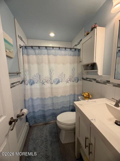 289 Main Street Spotswood NJ 08884