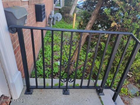 289 Main Street Spotswood NJ 08884