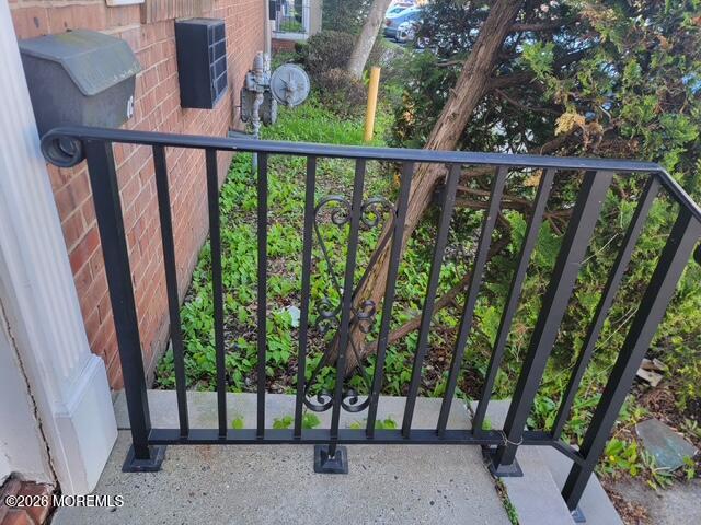 289 Main Street Spotswood NJ 08884