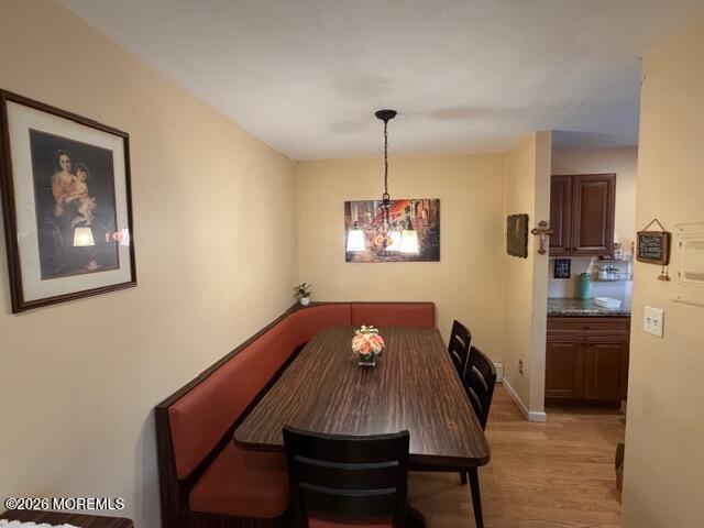 289 Main Street Spotswood NJ 08884