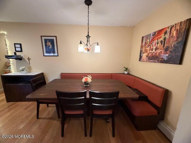 289 Main Street Spotswood NJ 08884