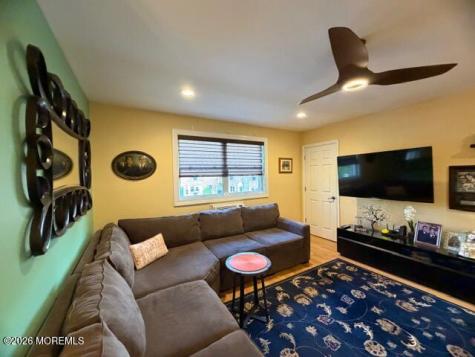 289 Main Street Spotswood NJ 08884