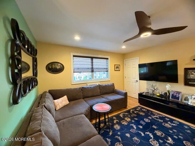 289 Main Street Spotswood NJ 08884