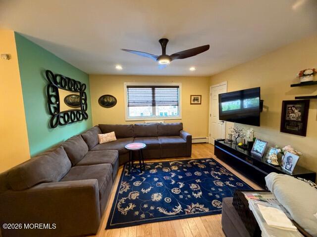 289 Main Street Spotswood NJ 08884