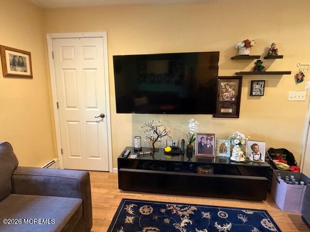 289 Main Street Spotswood NJ 08884