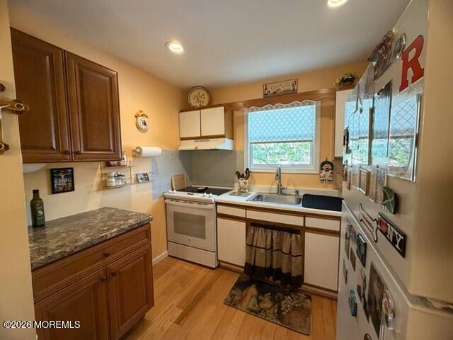 289 Main Street Spotswood NJ 08884