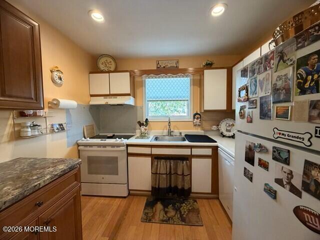 289 Main Street Spotswood NJ 08884