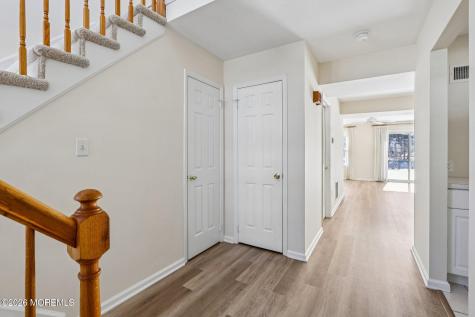 27 Apple Drive Spring Lake Heights NJ 07762
