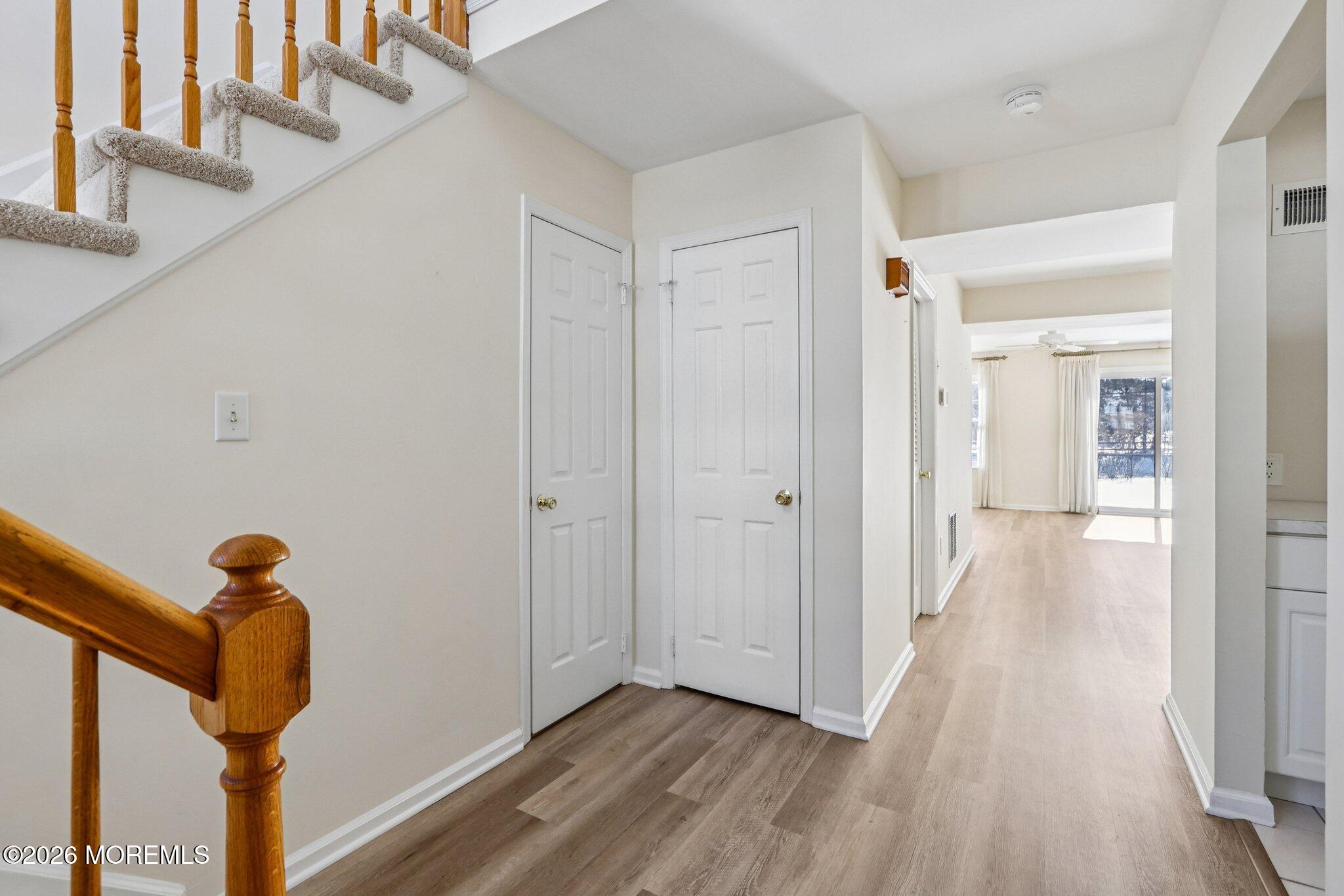 27 Apple Drive Spring Lake Heights NJ 07762