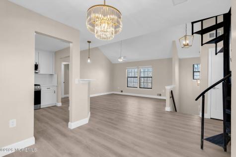 105 Larkspur Lane Jackson NJ 08527
