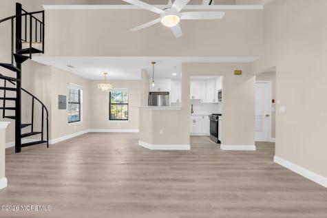 105 Larkspur Lane Jackson NJ 08527