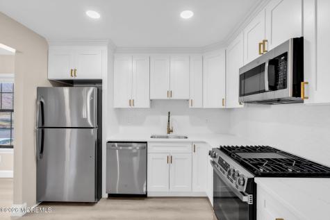 105 Larkspur Lane Jackson NJ 08527