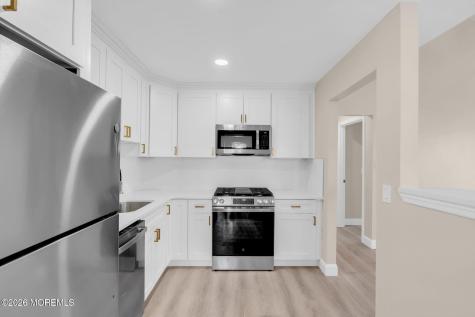 105 Larkspur Lane Jackson NJ 08527