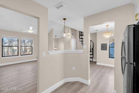 105 Larkspur Lane Jackson NJ 08527