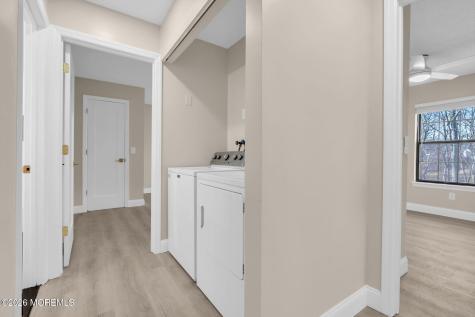 105 Larkspur Lane Jackson NJ 08527