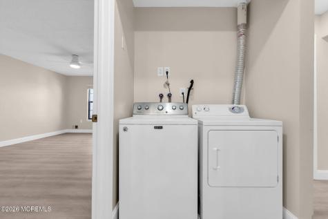 105 Larkspur Lane Jackson NJ 08527