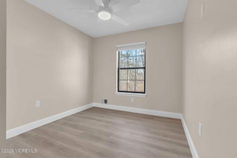 105 Larkspur Lane Jackson NJ 08527