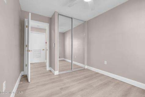 105 Larkspur Lane Jackson NJ 08527