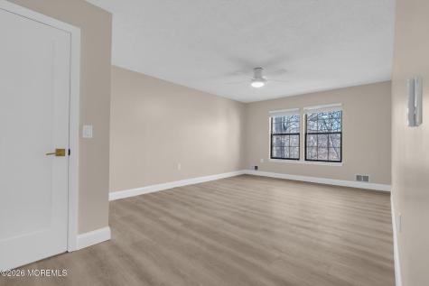 105 Larkspur Lane Jackson NJ 08527
