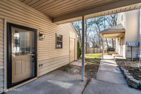 105 Larkspur Lane Jackson NJ 08527