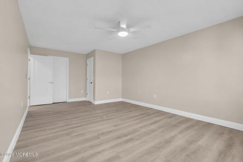 105 Larkspur Lane Jackson NJ 08527