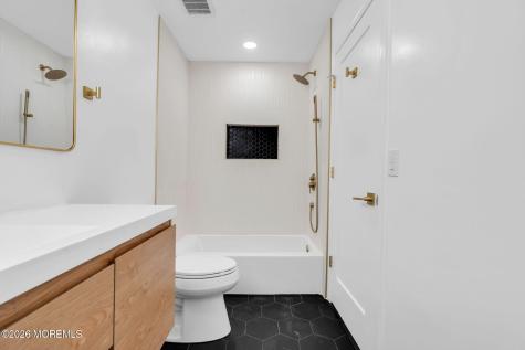 105 Larkspur Lane Jackson NJ 08527