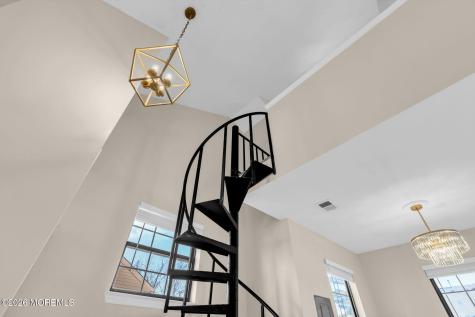 105 Larkspur Lane Jackson NJ 08527