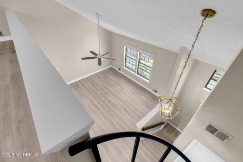 105 Larkspur Lane Jackson NJ 08527