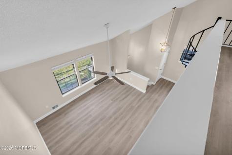 105 Larkspur Lane Jackson NJ 08527