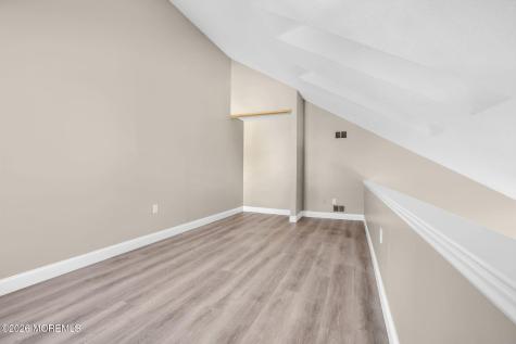 105 Larkspur Lane Jackson NJ 08527