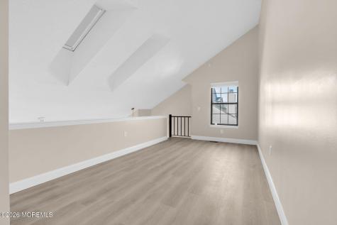 105 Larkspur Lane Jackson NJ 08527