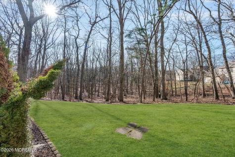 105 Larkspur Lane Jackson NJ 08527
