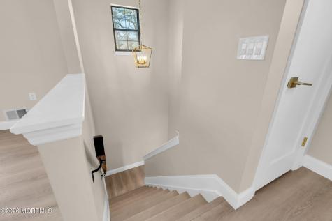 105 Larkspur Lane Jackson NJ 08527