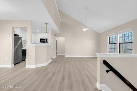 105 Larkspur Lane Jackson NJ 08527