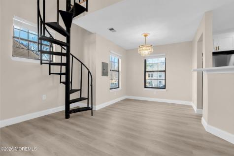 105 Larkspur Lane Jackson NJ 08527