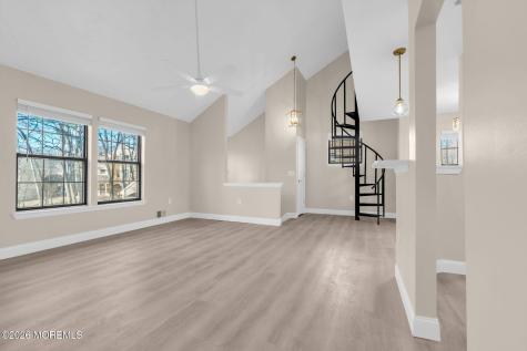 105 Larkspur Lane Jackson NJ 08527