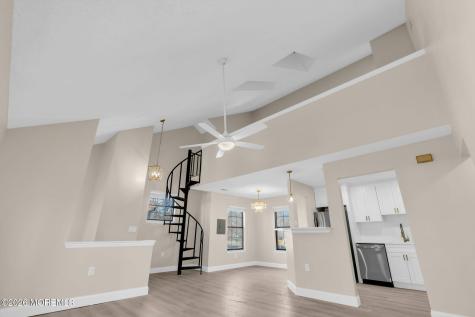 105 Larkspur Lane Jackson NJ 08527