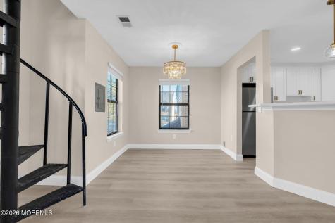 105 Larkspur Lane Jackson NJ 08527