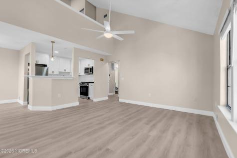 105 Larkspur Lane Jackson NJ 08527