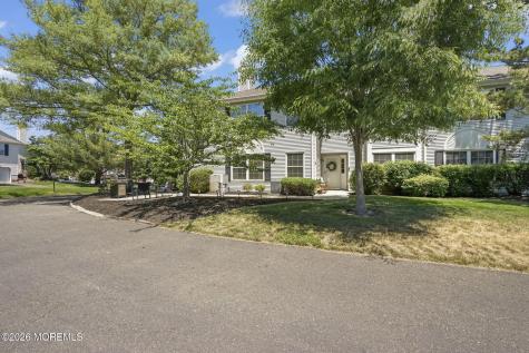 37 Racquet Road Wall NJ 07719