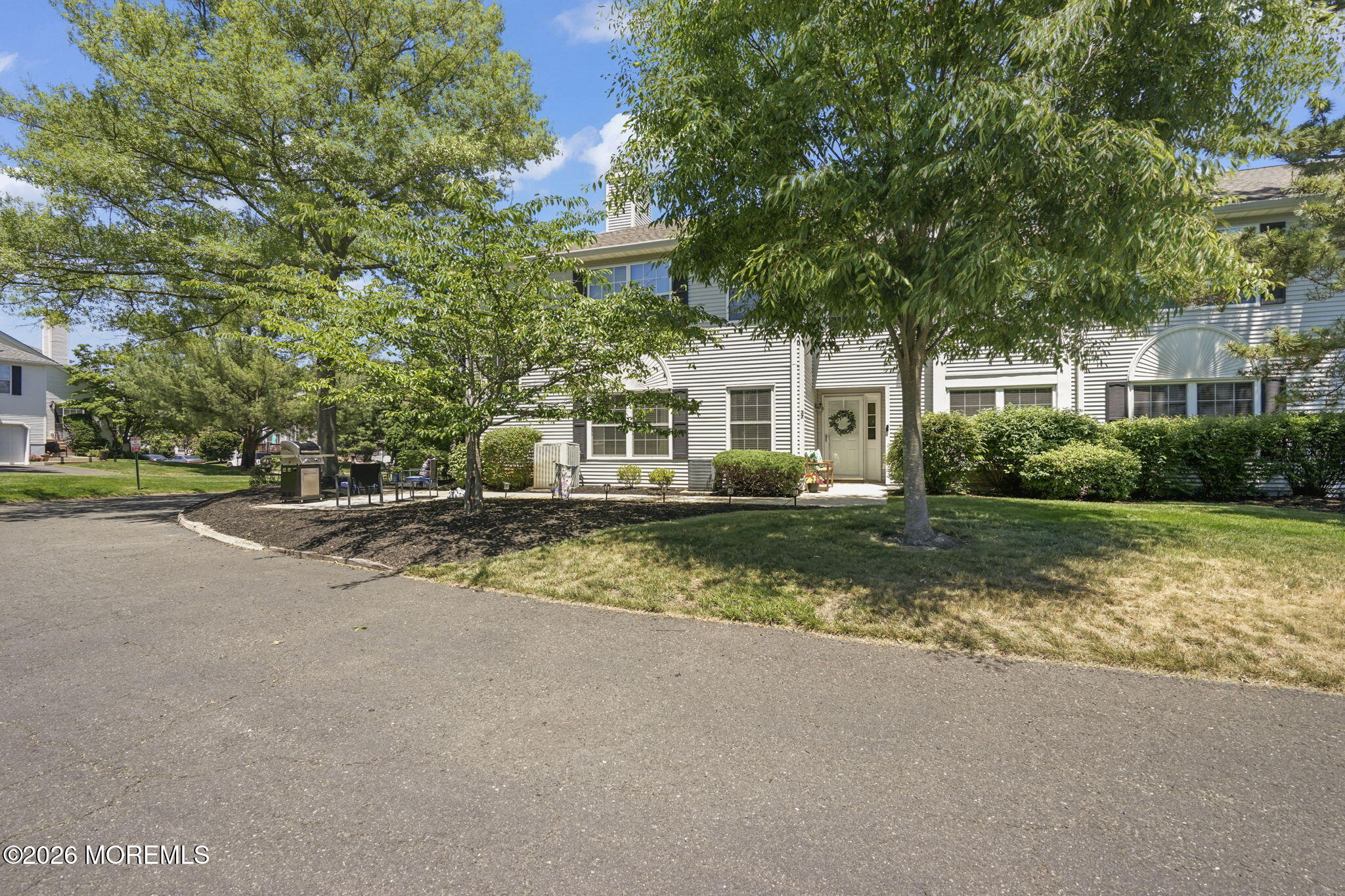 37 Racquet Road Wall NJ 07719