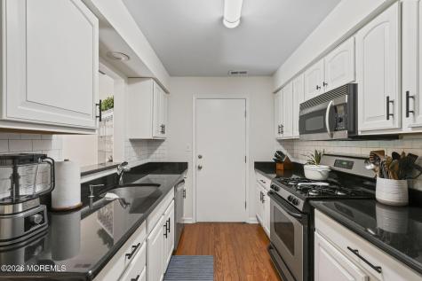 37 Racquet Road Wall NJ 07719