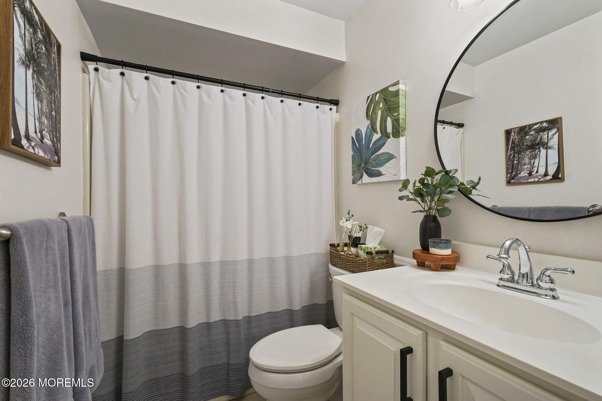 37 Racquet Road Wall NJ 07719