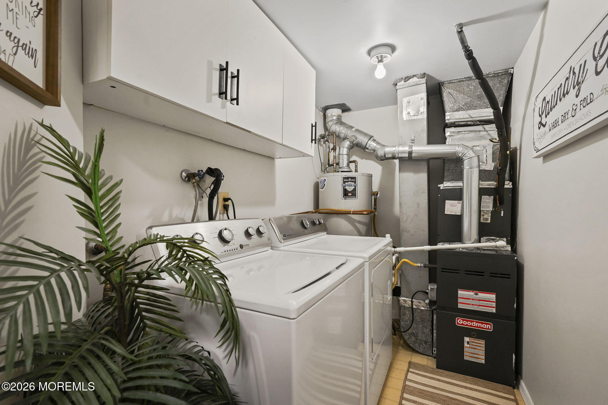 37 Racquet Road Wall NJ 07719
