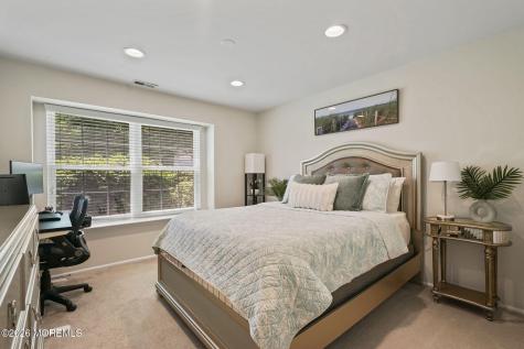 37 Racquet Road Wall NJ 07719