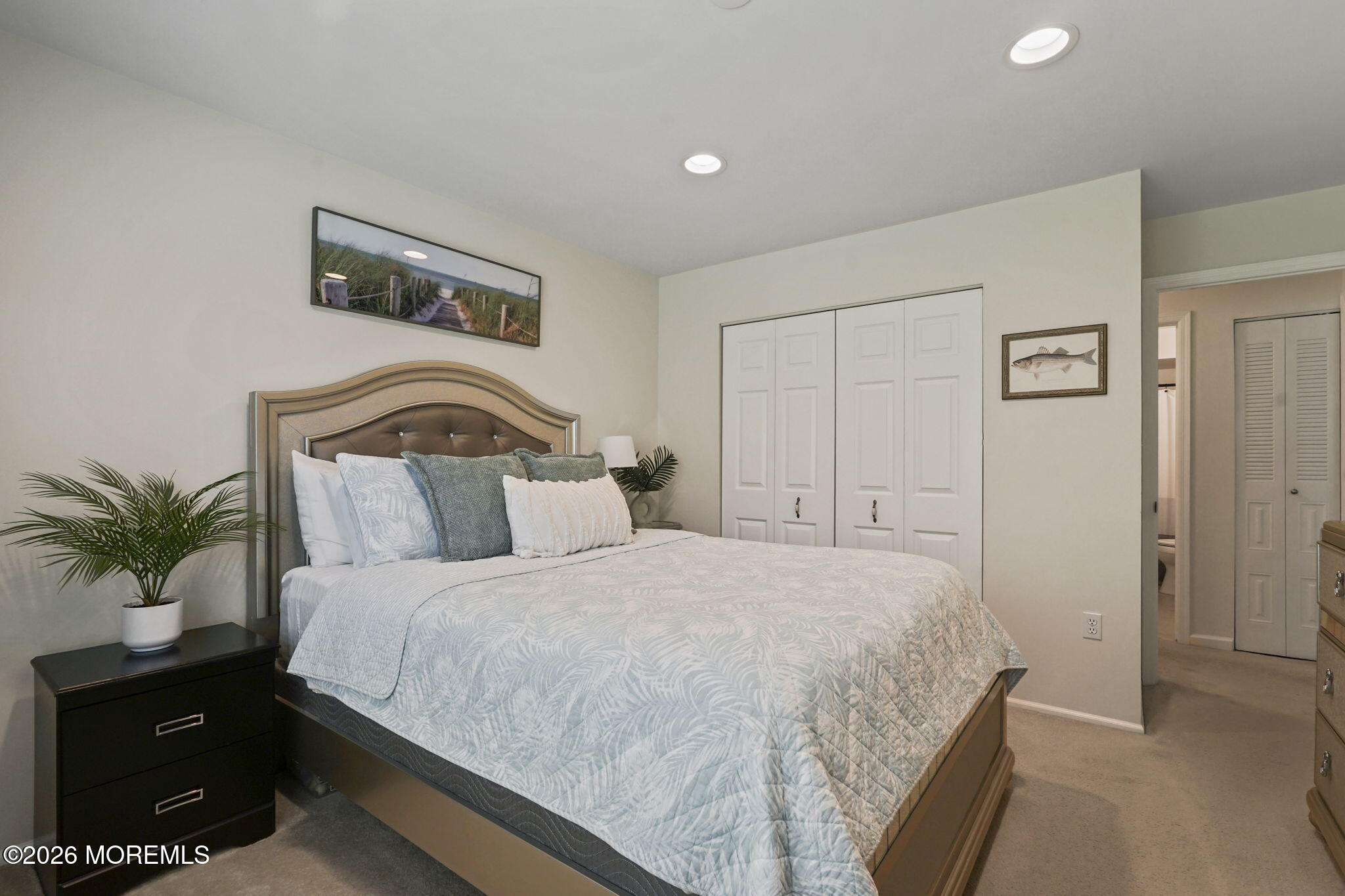 37 Racquet Road Wall NJ 07719